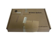 DS200GSIAG1CBA Module, PLC, LCD, Board, Controller