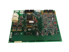 DS200GSIAG1CEC Module, PLC, LCD, Board, Controller