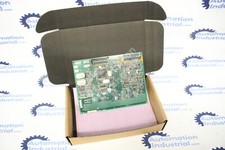 DS200GSIAG1CFD Module, PLC, LCD, Board, Controller