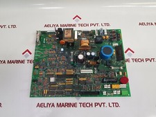 DS200IMCPG1CEB Module, PLC, LCD, Board, Controller