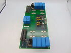 DS200ITXSG1ABB Module, PLC, LCD, Board, Controller