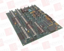 DS200KLDCG1AAA Module, PLC, LCD, Board, Controller