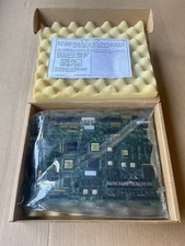 DS200LDCCH1AFA Module, PLC, LCD, Board, Controller