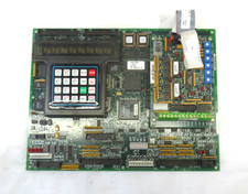 DS200LDCCH1ANA Module, PLC, LCD, Board, Controller