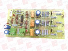 DS200LPPAG1A Module, PLC, LCD, Board, Controller