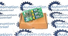 DS200LPPAG1AAA Module, PLC, LCD, Board, Controller