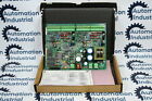 DS200LRPAG1PR1A Module, PLC, LCD, Board, Controller