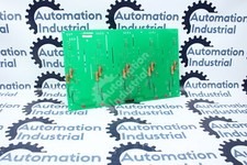 DS200NATOG3ACB Module, PLC, LCD, Board, Controller