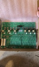 DS200PCCAG10CB Module, PLC, LCD, Board, Controller