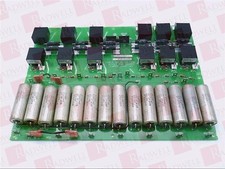 DS200PCCAG1A Module, PLC, LCD, Board, Controller