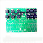 DS200PCCAG1ABB Module, PLC, LCD, Board, Controller