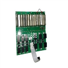 DS200PCCAG1ADB Module, PLC, LCD, Board, Controller