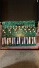 DS200PCCAG8ACB Module, PLC, LCD, Board, Controller