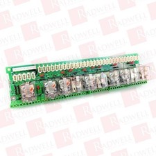 DS200RTBAG2A Module, PLC, LCD, Board, Controller