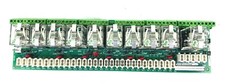 DS200RTBAG2AHC Module, PLC, LCD, Board, Controller