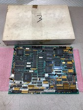 DS200SDCCG1A-BA Module, PLC, LCD, Board, Controller