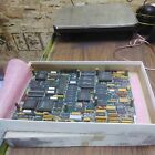 DS200SDCCG1ABA Module, PLC, LCD, Board, Controller