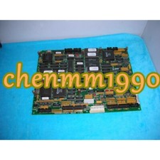 DS200SDCCG1AFD-DS215SDCCG1AZZ0 Module, PLC, LCD, Board, Controller