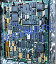 DS200SDCCG1AGD Module, PLC, LCD, Board, Controller