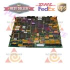 DS200SDCCG5A Module, PLC, LCD, Board, Controller