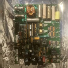 DS200SDCIG1AEB Module, PLC, LCD, Board, Controller