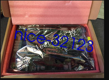 DS200SDCIG1AFB Module, PLC, LCD, Board, Controller