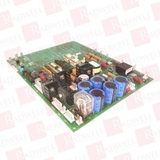 DS200SDCIG2ADA Module, PLC, LCD, Board, Controller