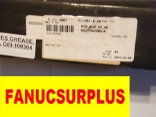 DS200SHV Module, PLC, LCD, Board, Controller