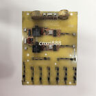 DS200SHVMG1AFE Module, PLC, LCD, Board, Controller