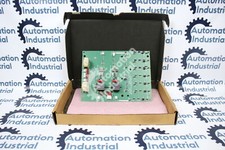 DS200SHVMG1AGE Module, PLC, LCD, Board, Controller