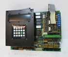 DS200SLCC Module, PLC, LCD, Board, Controller