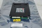 DS200SLCCG1 Module, PLC, LCD, Board, Controller