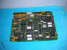 DS200SLCCG1ACC Module, PLC, LCD, Board, Controller