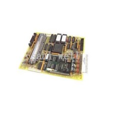 DS200SLCCG1AEE Module, PLC, LCD, Board, Controller