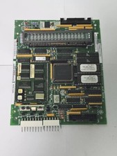 DS200SLCCG1AHH Module, PLC, LCD, Board, Controller