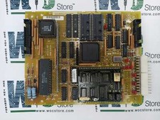 DS200SLCCG3A-TREV Module, PLC, LCD, Board, Controller