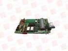 DS200SLCCG3A Module, PLC, LCD, Board, Controller