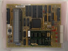 DS200SLCCG3EF Module, PLC, LCD, Board, Controller