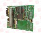 DS200SLCCG4A Module, PLC, LCD, Board, Controller
