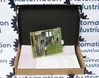 DS200SLCCG4ACC Module, PLC, LCD, Board, Controller