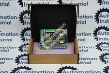 DS200SPCBG1AAA Module, PLC, LCD, Board, Controller