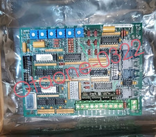 DS200SPCBG1AGE Module, PLC, LCD, Board, Controller