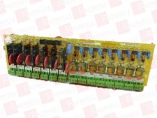 DS200SSRAG1A Module, PLC, LCD, Board, Controller