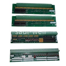 DS200TBCBG1AAA Module, PLC, LCD, Board, Controller