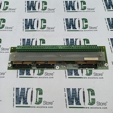 DS200TBQAG1A Module, PLC, LCD, Board, Controller