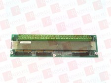 DS200TBQAG1ABB Module, PLC, LCD, Board, Controller