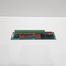 DS200TBQBG1A-CB Module, PLC, LCD, Board, Controller