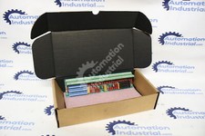 DS200TBQDG1ACB Module, PLC, LCD, Board, Controller