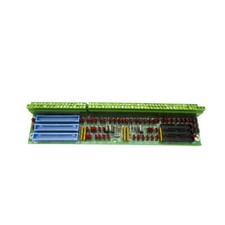 DS200TBQDG1AEE Module, PLC, LCD, Board, Controller