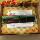 DS200TBQFG1BBB Module, PLC, LCD, Board, Controller